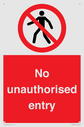 no-unauthorised-entry~